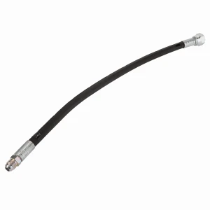 PRZEWÓD HYDRAULICZNY ELASTYCZNY ACV0248700