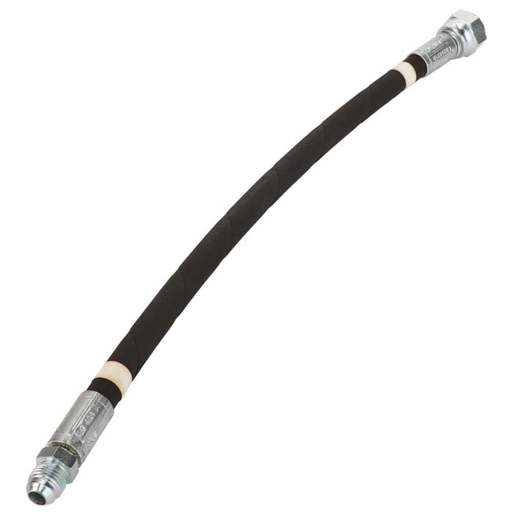 PRZEWÓD HYDRAULICZNY ELASTYCZNY ACV0248710