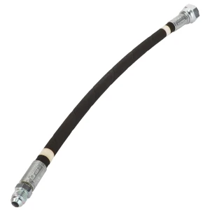 PRZEWÓD HYDRAULICZNY ELASTYCZNY ACV0248710