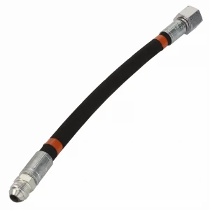PRZEWÓD HYDRAULICZNY ELASTYCZNY ACV0248720