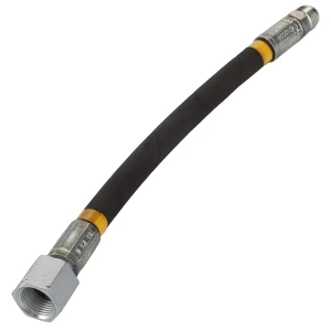 PRZEWÓD HYDRAULICZNY ELASTYCZNY ACV0248730