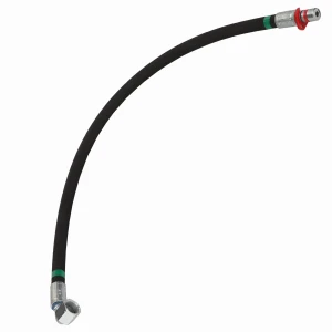 PRZEWÓD HYDRAULICZNY ELASTYCZNY ACV0248740