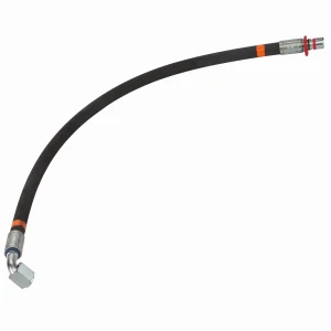 PRZEWÓD HYDRAULICZNY ELASTYCZNY ACV0248750