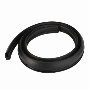 ZABEZPIECZENIE KRAWĘDZI ACV0248850