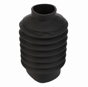 RURKA OSŁONY ACV0254220