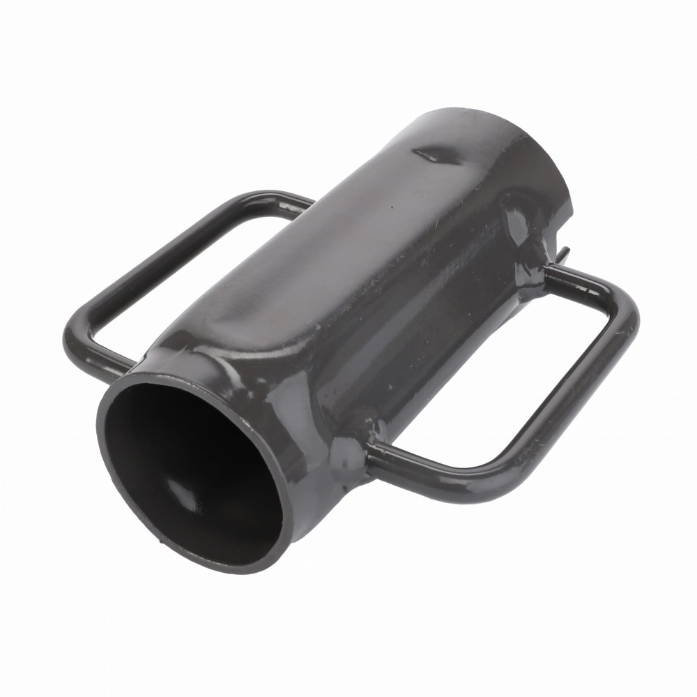 BLOKADA ACV0254230