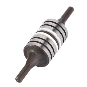 WRZECIONO ACV0254620