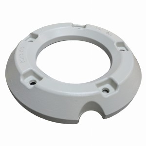 OBCIĄŻNIK KOŁA ACV0257040