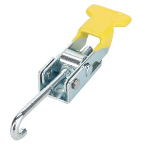 SZYBKA BLOKADA ACV0257060