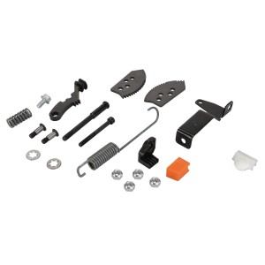 ZESTAW NAPRAWCZY ACV0258580