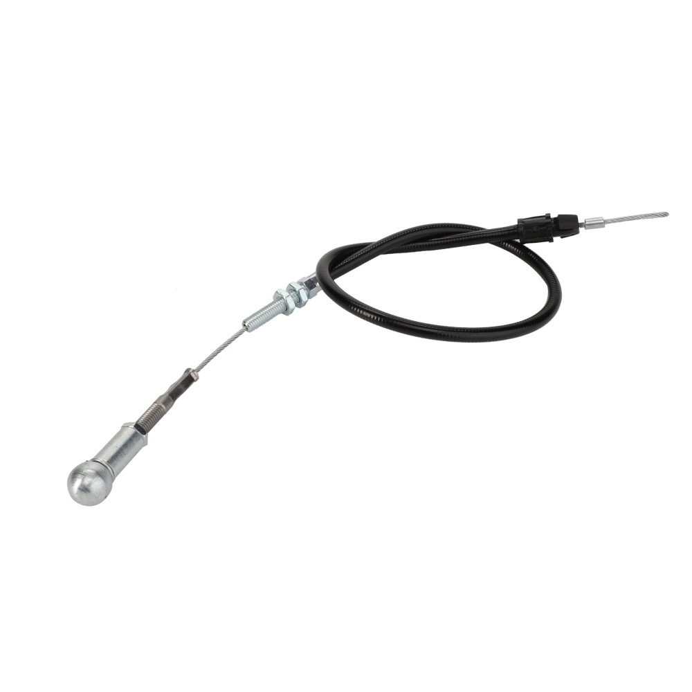 LINKA ACV0258590