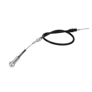 LINKA ACV0258590
