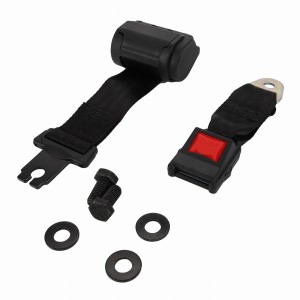 ZESTAW PASA FOTELA ACV0260130