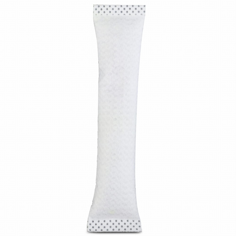 TORBA ACV0260660