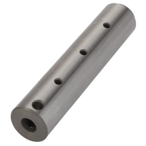 WAŁ OSI ACV0261840