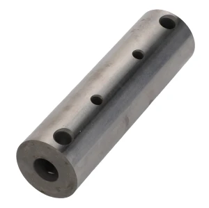 WAŁ OSI ACV0262130