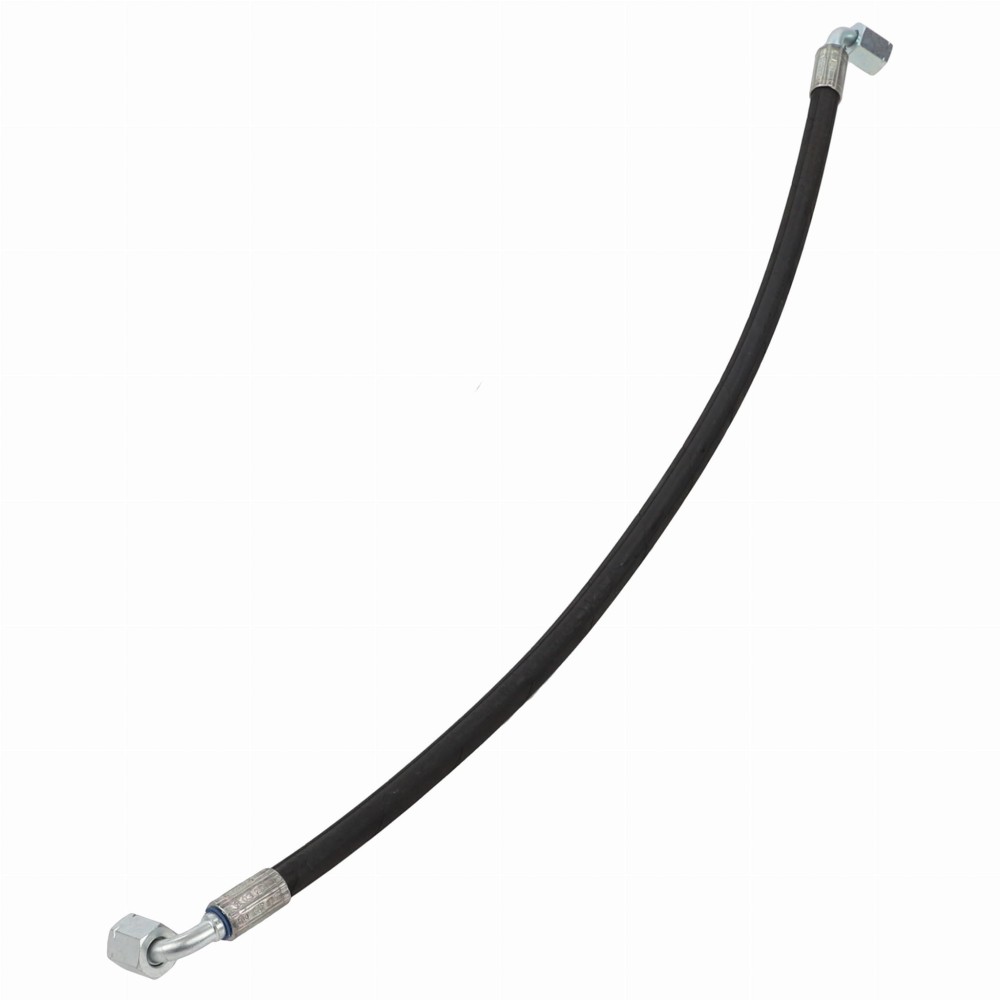 PRZEWÓD HYDRAULICZNY ELASTYCZNY ACV0262200
