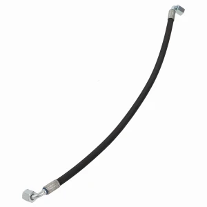 PRZEWÓD HYDRAULICZNY ELASTYCZNY ACV0262200