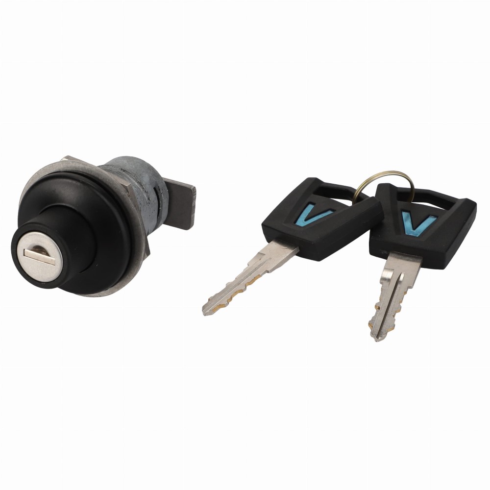 ZAMEK ACV026312A