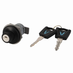ZAMEK ACV026312A