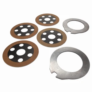 ZESTAW NAPRAWCZY ACV0263550