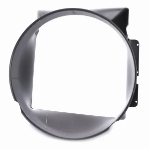 TUNEL WIATRU ACV0265750
