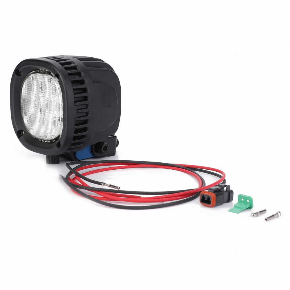ŚWIATŁO ROBOCZE ACV0270810
