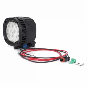 ŚWIATŁO ROBOCZE ACV0270810