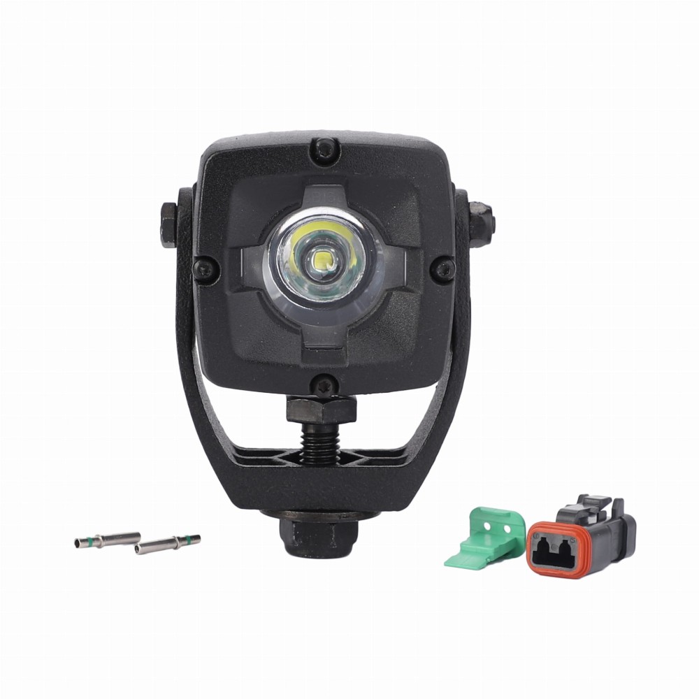 ŚWIATŁO ROBOCZE ACV0270830