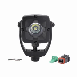 ŚWIATŁO ROBOCZE ACV0270830
