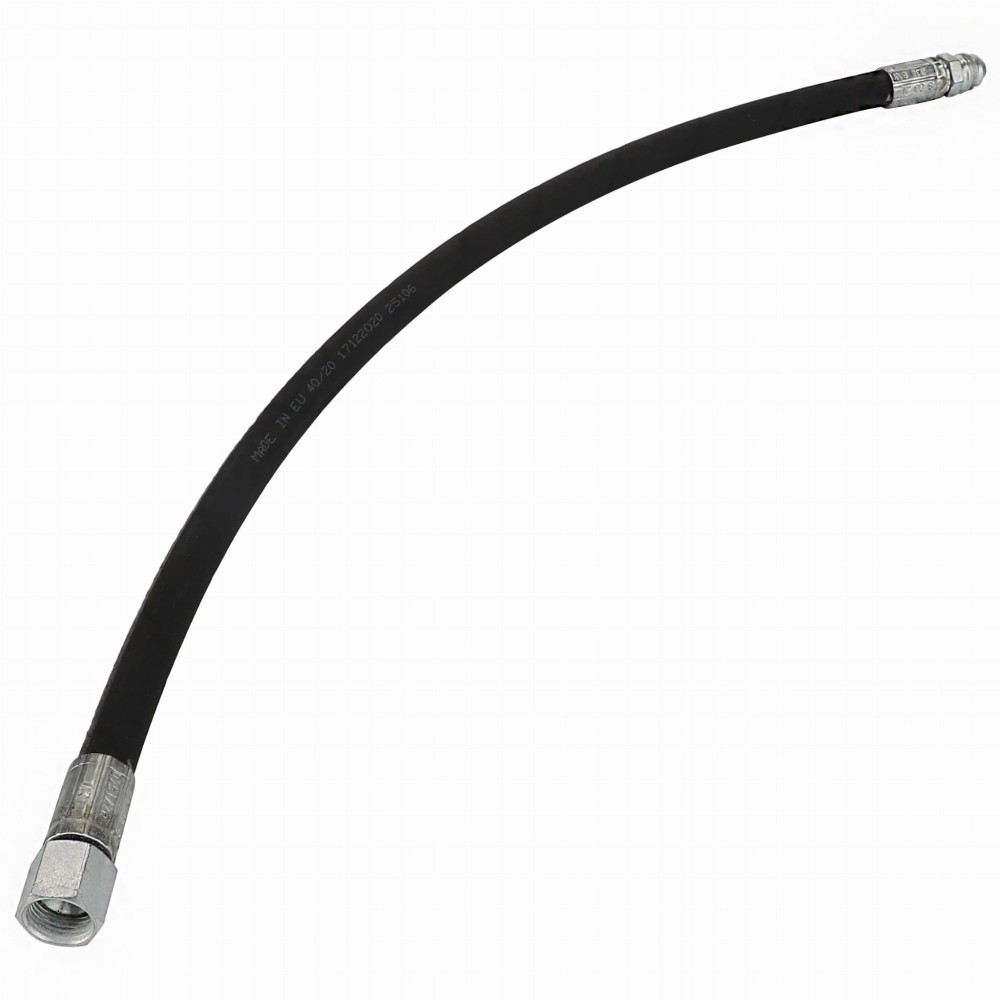 PRZEWÓD HYDRAULICZNY ELASTYCZNY ACV0271540