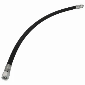 PRZEWÓD HYDRAULICZNY ELASTYCZNY ACV0271540