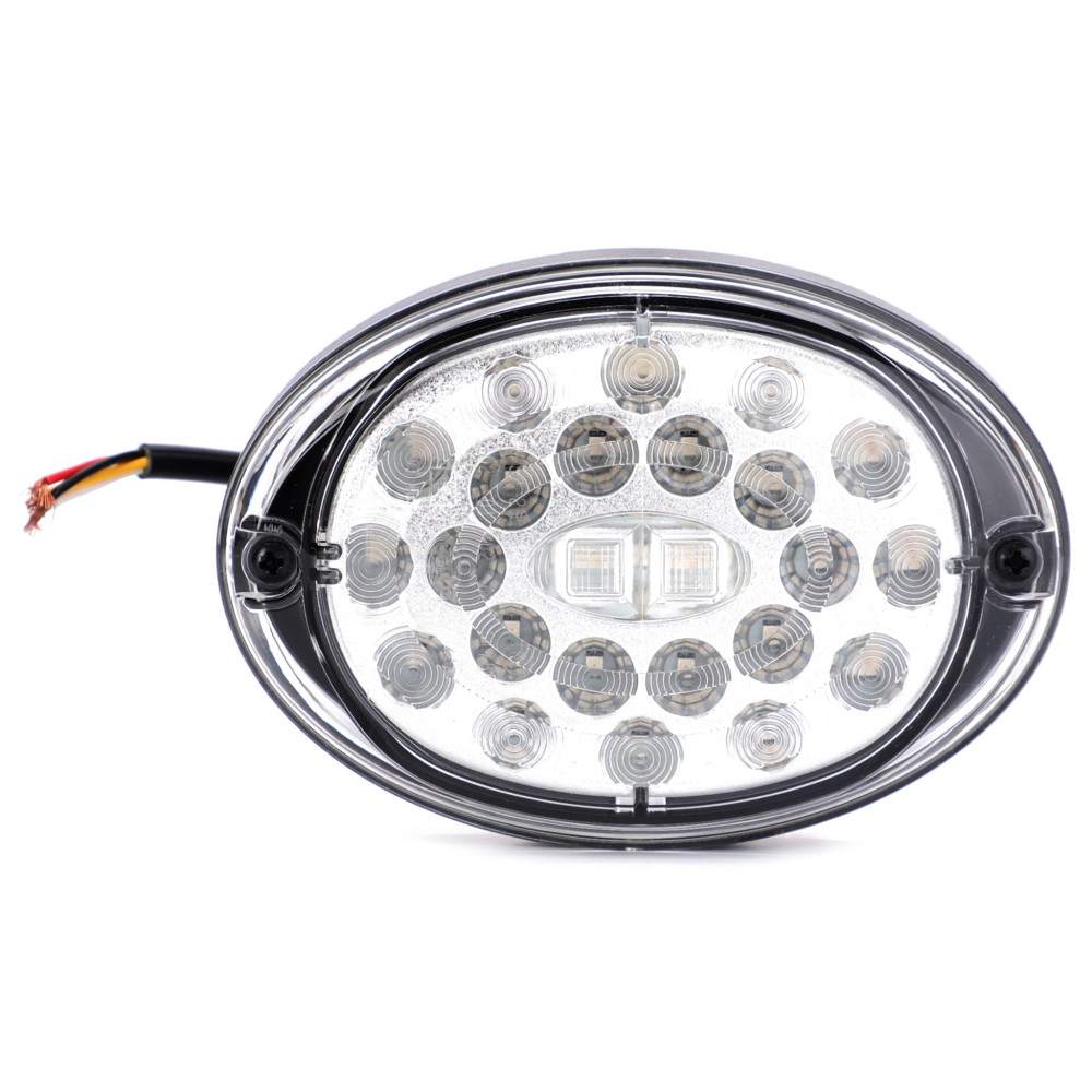 ŚWIATŁO TYLNE LED ACV0271630