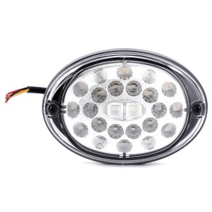 ŚWIATŁO TYLNE LED ACV0271630