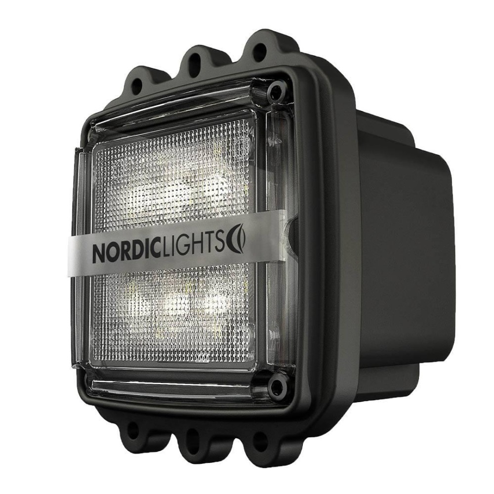ŚWIATŁO ROBOCZE ACV0271710