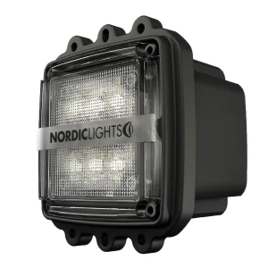 ŚWIATŁO ROBOCZE ACV0271710