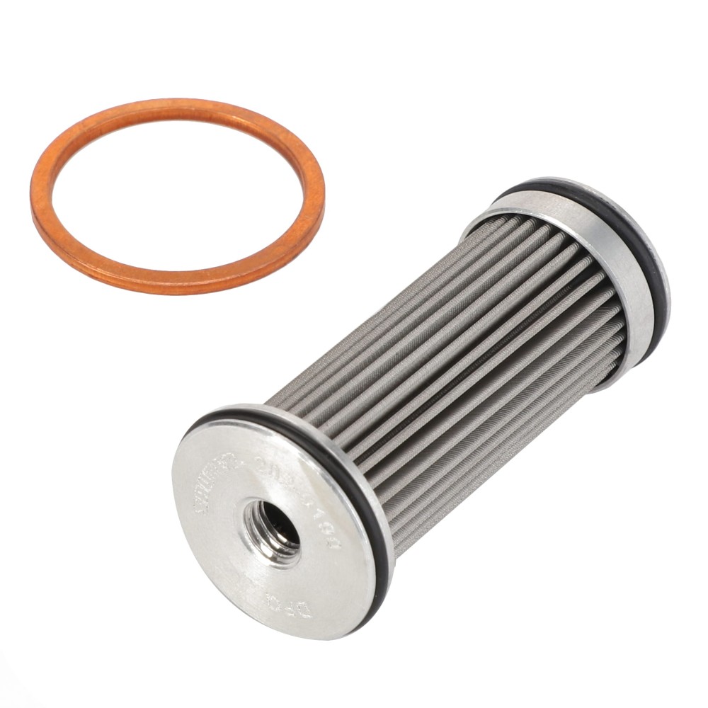 FILTR OLEJU ACV0272200
