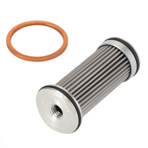 FILTR OLEJU ACV0272200