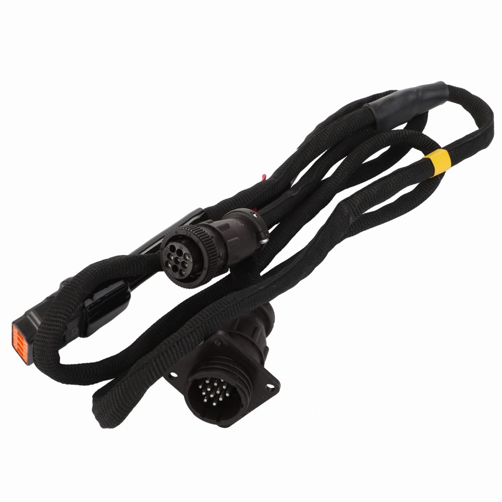 WIĄZKA ELEKTRYCZNA ACV027441A