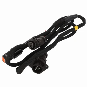 WIĄZKA ELEKTRYCZNA ACV027441A