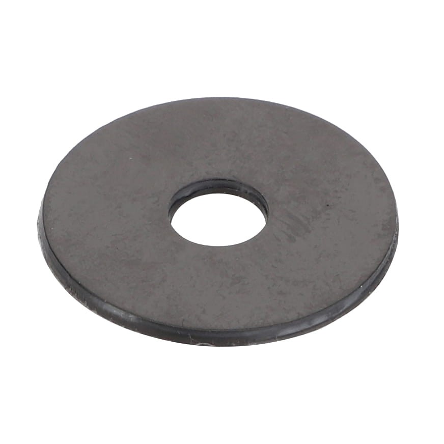 Taśma ogrodzeniowa ECONOMY 200 m x 40 mm,… | poltechparts.pl