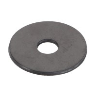 Taśma ogrodzeniowa ECONOMY 200 m x 40 mm,… | poltechparts.pl