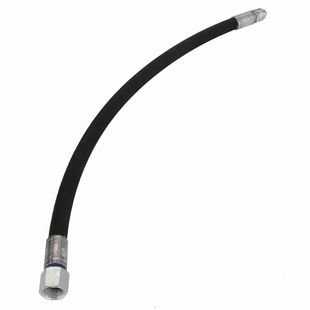 PRZEWÓD HYDRAULICZNY ELASTYCZNY ACV0279700
