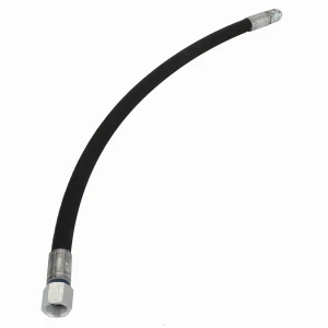 PRZEWÓD HYDRAULICZNY ELASTYCZNY ACV0279700