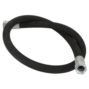 PRZEWÓD HYDRAULICZNY ELASTYCZNY ACV0279830