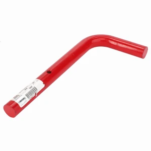 PRZEWÓD HYDRAULICZNY ELASTYCZNY ACV0283480
