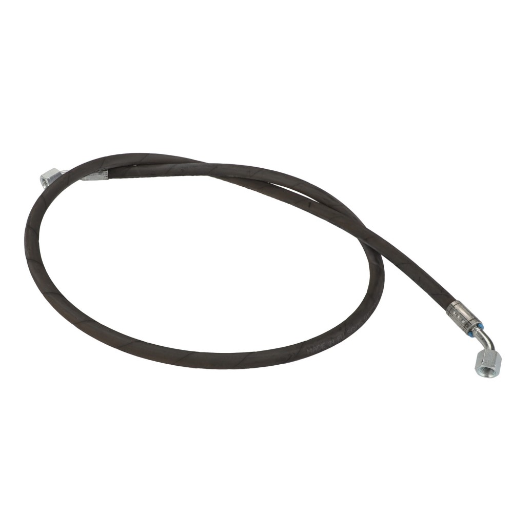 PRZEWÓD HYDRAULICZNY ELASTYCZNY ACV0285210
