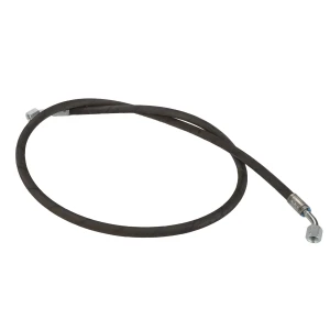 PRZEWÓD HYDRAULICZNY ELASTYCZNY ACV0285210