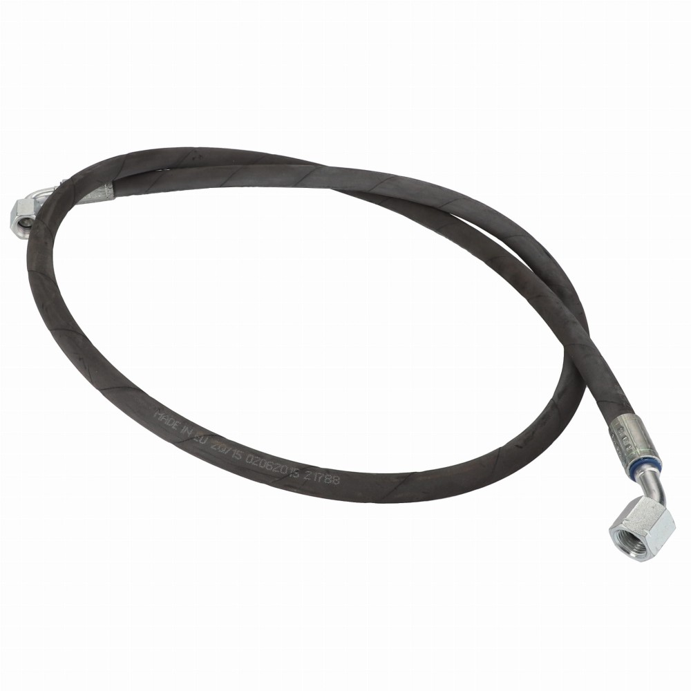 PRZEWÓD HYDRAULICZNY ELASTYCZNY ACV0285460
