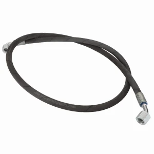 PRZEWÓD HYDRAULICZNY ELASTYCZNY ACV0285460